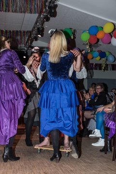 Bild 306 - Latuff Wiemersdorf